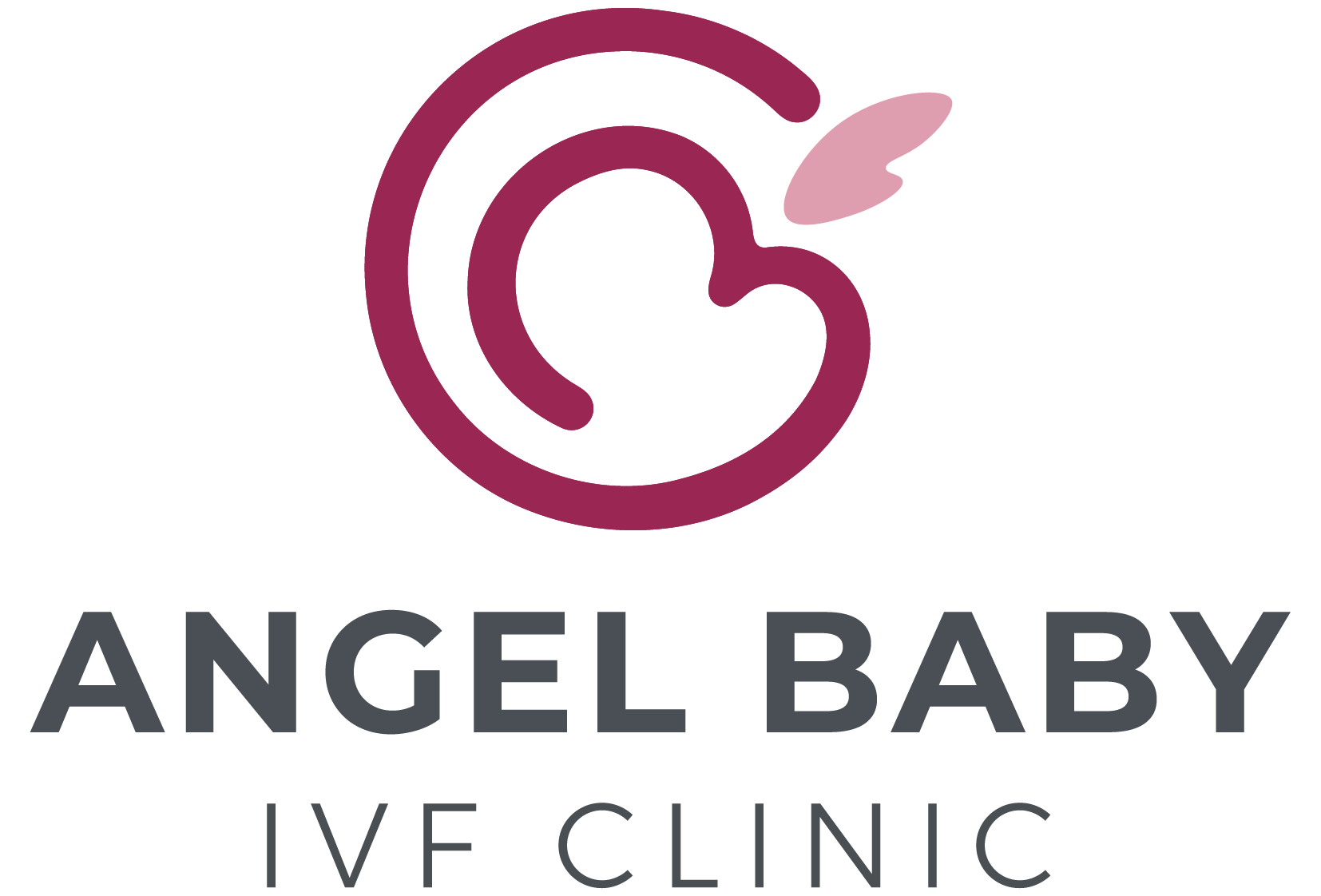Angel Baby IVF Clinic