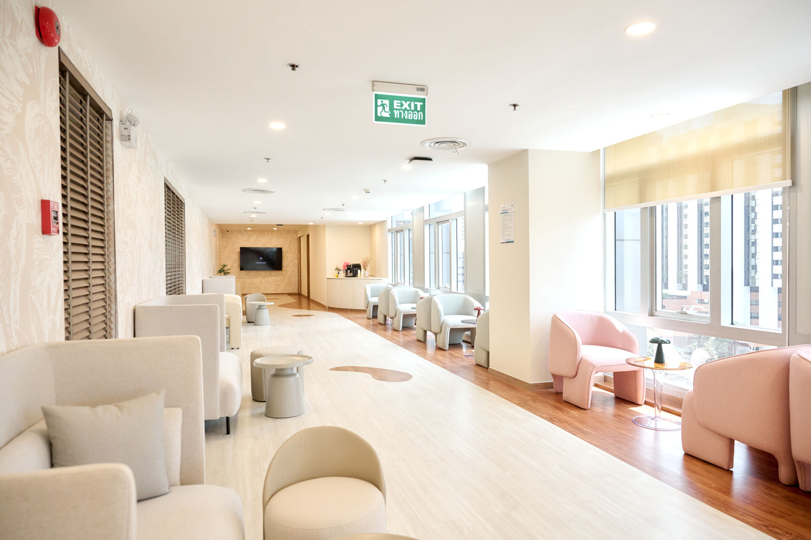 Angel Baby IVF Clinic